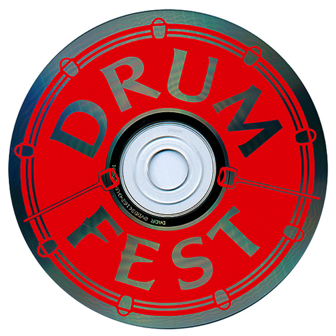 Mtl DrunFest - CD Label.jpg Mtl DrunFest - CD Label.jpg